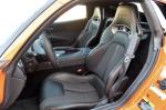 SRT Viper TA 2013 года